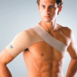 LP shoulder support 958 large
