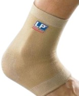 LP ankle support 944 small