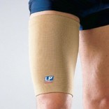 LP thigh support 952 XL