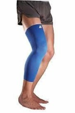 LP knee support 667 Extra Large