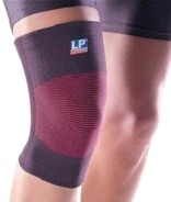 LP Knee Support, XL (LP 641)