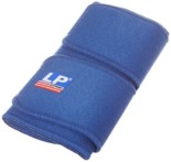 LP thigh support 755