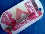 Maybelline Baby Lips Rose Addict