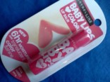 Maybelline Baby Lips Rose Addict