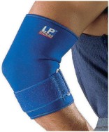 LP tennies elbow support 723 XL