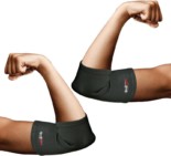 Healthgenie Elbow Support S