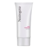 Neutrogena Fine Fairness Cleanser 100g