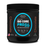 Sinew Nutrition Whey Protein Isocore 86 Pro Chocolate 300 Gm