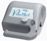 Nidek Pulmo Mist II Nebuliser