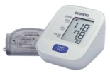 Omron HEM-7120 Automatic Blood Pressure Monitor