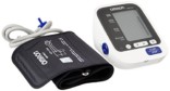 Omron HEM-7130-L Blood Pressure Monitor