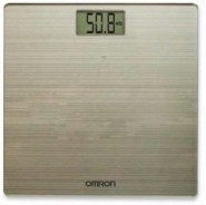 Omron Weighing Scale HN-286