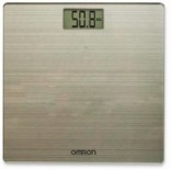 buy digital weighing machine online