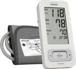 Omron HEM 7300 Upper Arm Bp Monitor
