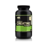 ON creatine powder 150 g
