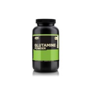 Optimum Nutrition Glutamine Powder 150 g