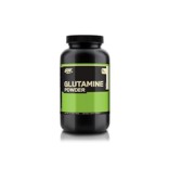 Optimum Nutrition Glutamine Powder 150 g