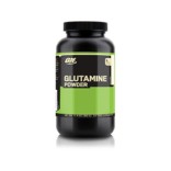 Optimum Nutrition Glutamine Powder 300 g