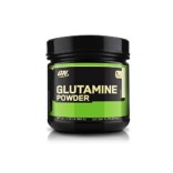 Optimum Nutrition Glutamine Powder 600 g
