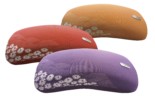 OSIM uKimono