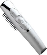 OSIM iBrush