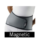 OSIM Slim Belt Magnatic