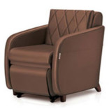 OSIM uAngel Sofa-Tranzformer Massage Chair