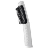 OSIM uBrush Scalp Massager
