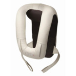 OSIM uMama Warm Massager