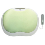 OSIM uPapa – Back Massager with Thigh Calves and Feet Massage