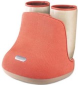 OSIM uSqueez Air Foot Massager