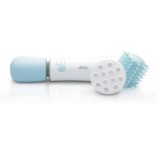 OSIM uDolly