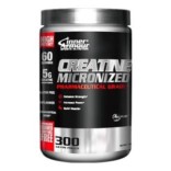 Inner Armour Creatine Monohydrate 300g