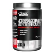 Inner Armour Creatine Monohydrate 300g