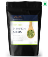 Sinew Pumpkin seeds 800gm