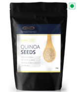 Sinew Quinoa Seeds 800gm