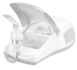 Rossmax Nebulizer NA-100