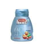 Revital Senior -30 Capsules