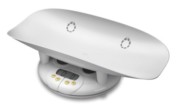 Salter Electronic Baby Weighing Scale 914
