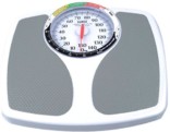 Samso BMI Weighing Scale