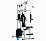 Kamachi Multi Home Gym HG 33, 4 Station