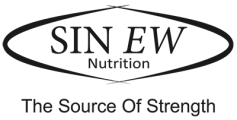 Sinew Nutrition