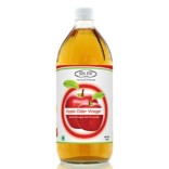 Sinew Nutrition Raw Apple Cider Vinegar – 350ml