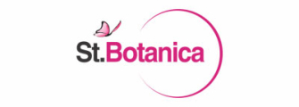 St. Botanica
