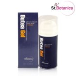 StBotanica Butea Superba Gel for Men – 100ml