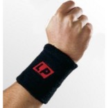 LP Wrist wrap 726