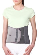 Tynor Abdominal Support 9 A 01 Large