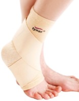 Tynor Ankle Binder D 01 Small
