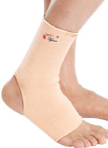 Tynor Anklet Pair D 03 Large