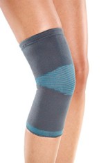 Tynor Knee Cap Comfeel Single D 23 Small